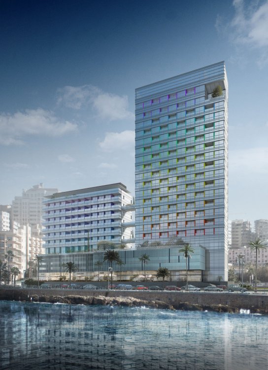 Dalfa Properties
